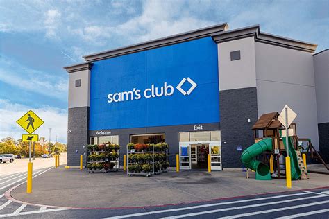 sam club.com